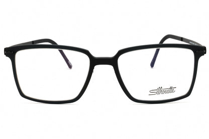 Silhouette Infinity View 2922/75 Eyeglasses
