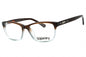 Superdry SDO-LEIGH Eyeglasses