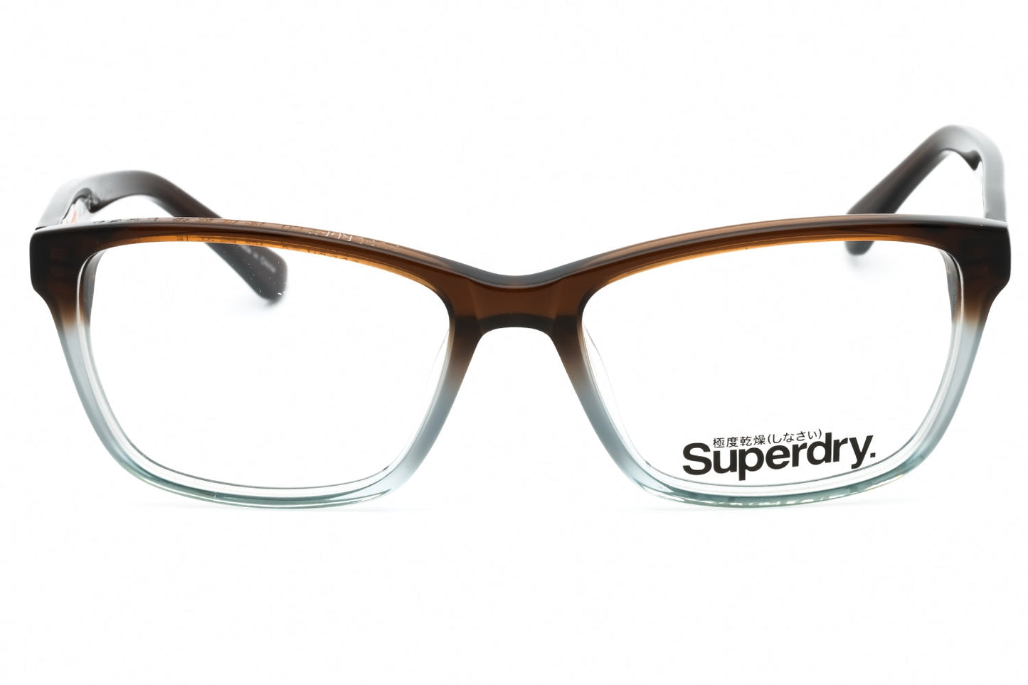 Superdry SDO-LEIGH Eyeglasses