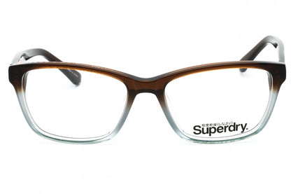 Superdry SDO-LEIGH Eyeglasses