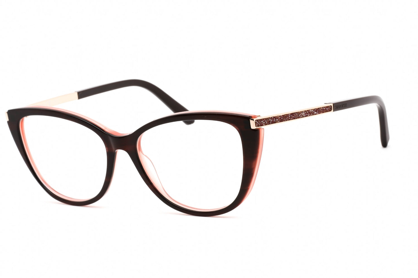 Swarovski SK5414 Eyeglasses