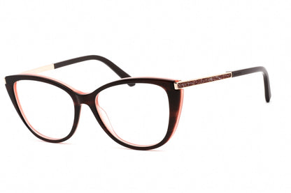 Swarovski SK5414 Eyeglasses