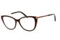 Swarovski SK5414 Eyeglasses