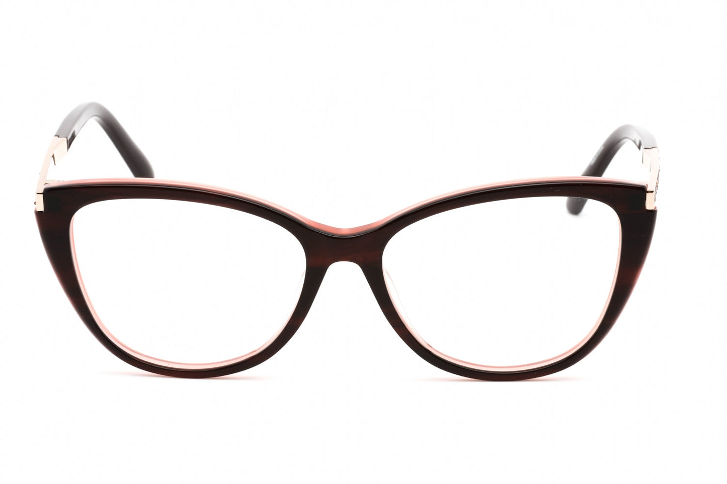 Swarovski SK5414 Eyeglasses