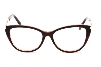 Swarovski SK5414 Eyeglasses