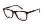 Timberland TB1723 Eyeglasses