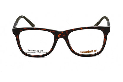 Timberland TB1723 Eyeglasses