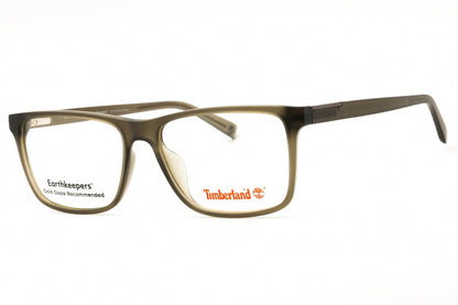Timberland TB1759-H Eyeglasses