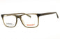 Timberland TB1759-H Eyeglasses