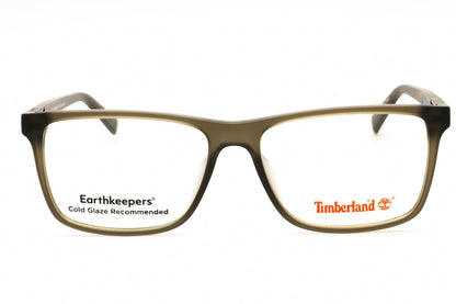 Timberland TB1759-H Eyeglasses