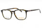 Timberland TB1776-H Eyeglasses