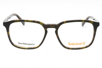 Timberland TB1776-H Eyeglasses
