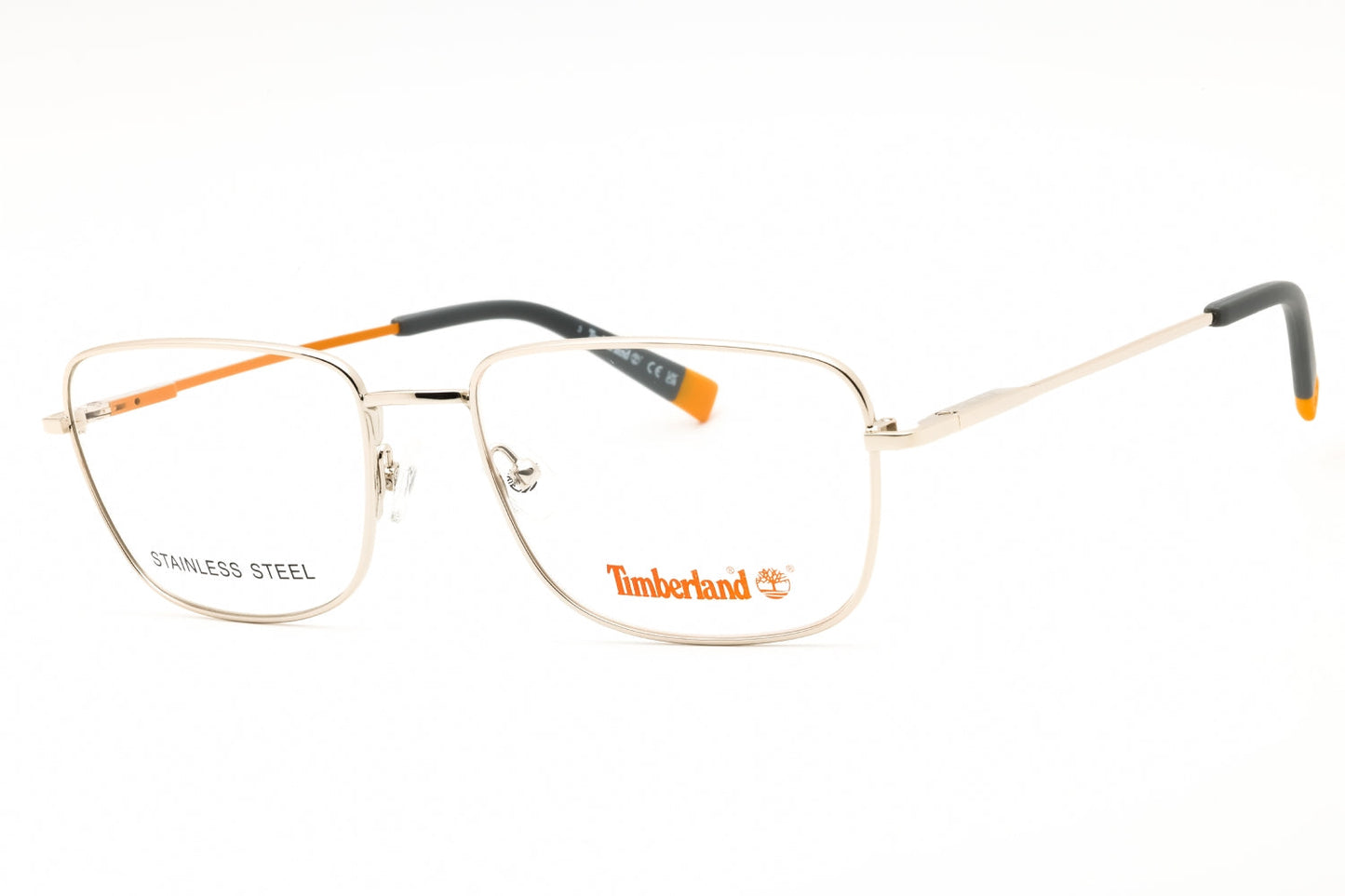 Timberland TB1844 Eyeglasses
