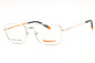 Timberland TB1844 Eyeglasses