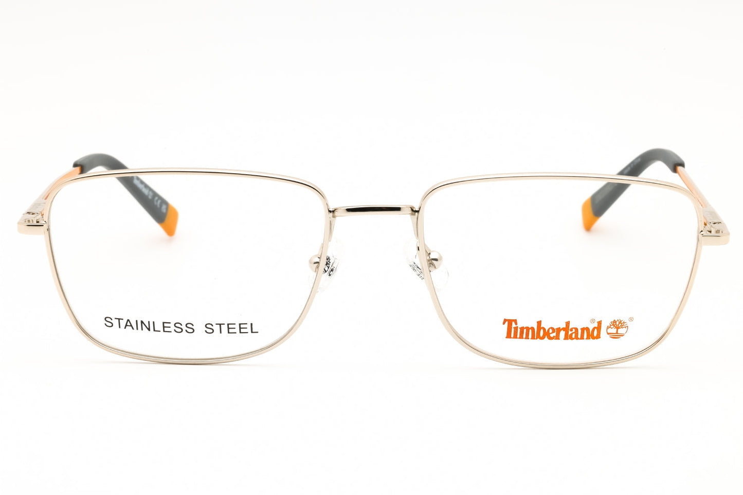 Timberland TB1844 Eyeglasses