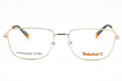 Timberland TB1844 Eyeglasses
