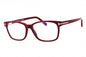 Tom Ford FT5713-B Eyeglasses