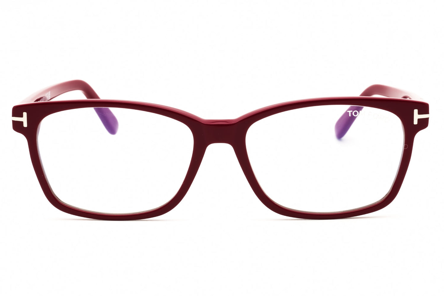 Tom Ford FT5713-B Eyeglasses