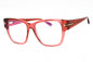 Tom Ford FT5745-B Eyeglasses