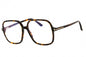 Tom Ford FT5764-B Eyeglasses