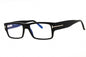 Tom Ford FT5835-B Eyeglasses