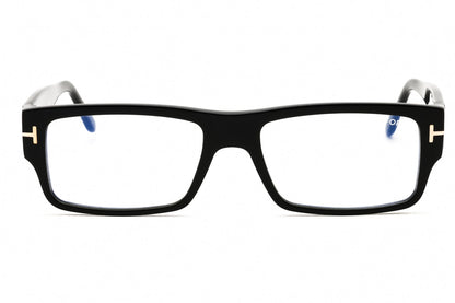 Tom Ford FT5835-B Eyeglasses
