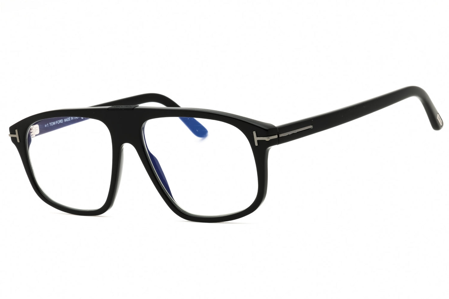 Tom Ford FT5901-B-N Eyeglasses