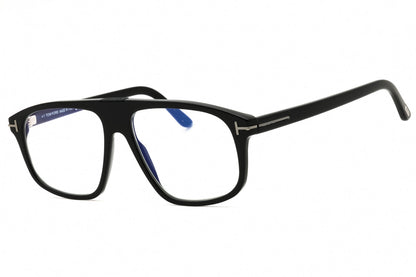 Tom Ford FT5901-B-N Eyeglasses