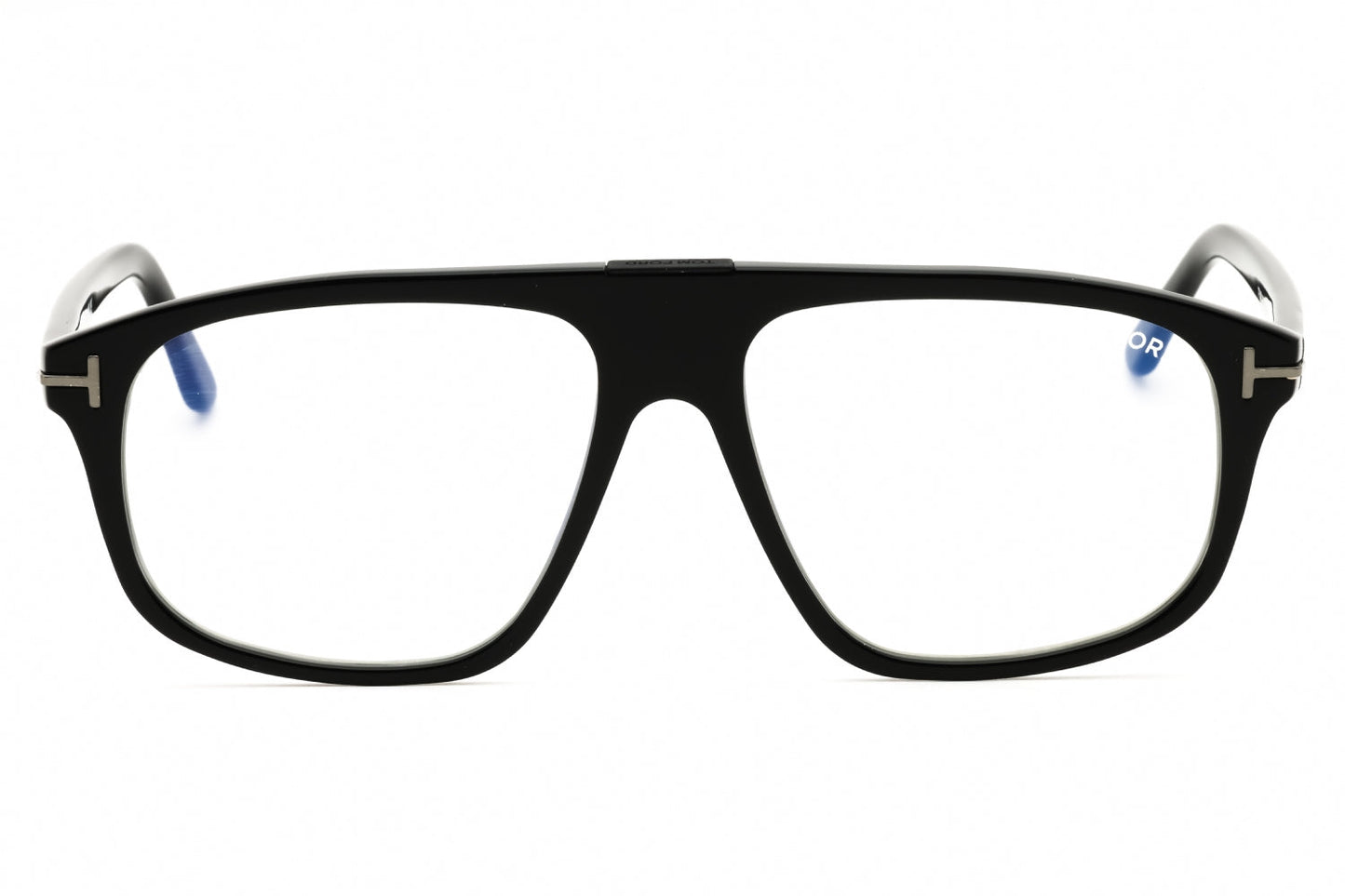 Tom Ford FT5901-B-N Eyeglasses