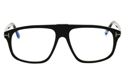 Tom Ford FT5901-B-N Eyeglasses