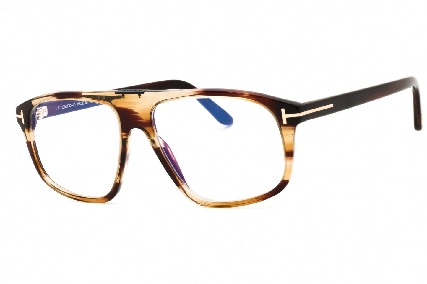 Tom Ford FT5901-B Eyeglasses