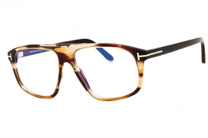 Tom Ford FT5901-B Eyeglasses