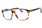 Tom Ford FT5901-B Eyeglasses