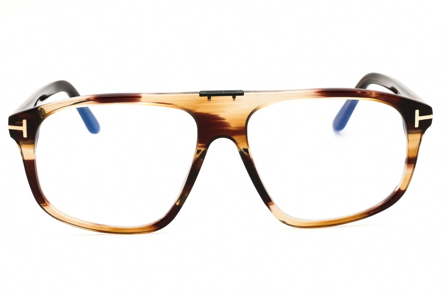 Tom Ford FT5901-B Eyeglasses
