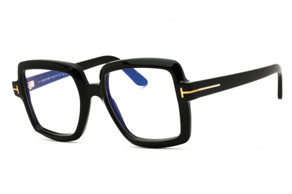 Tom Ford FT5913-B Eyeglasses