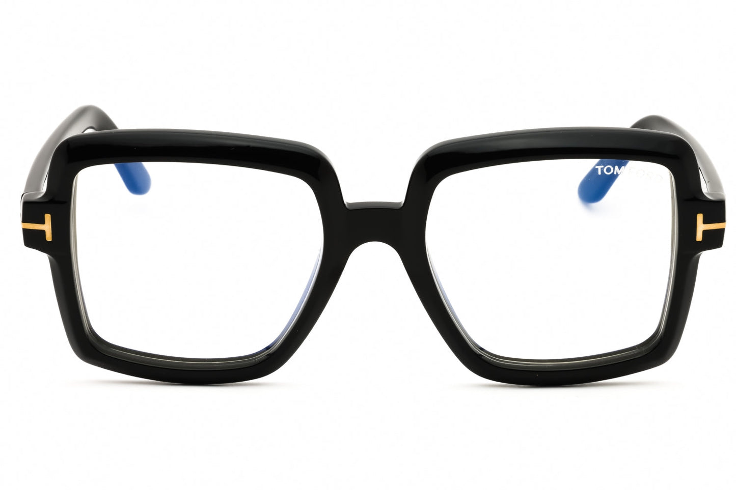 Tom Ford FT5913-B Eyeglasses