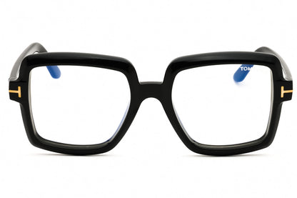 Tom Ford FT5913-B Eyeglasses