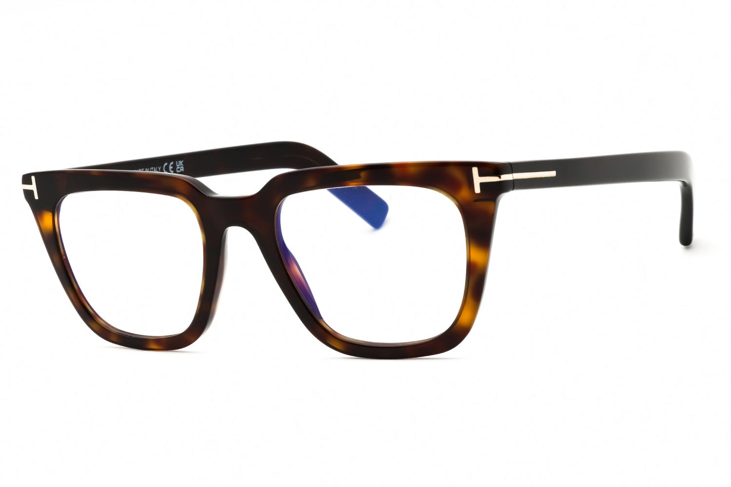 Tom Ford FT5963-B Eyeglasses