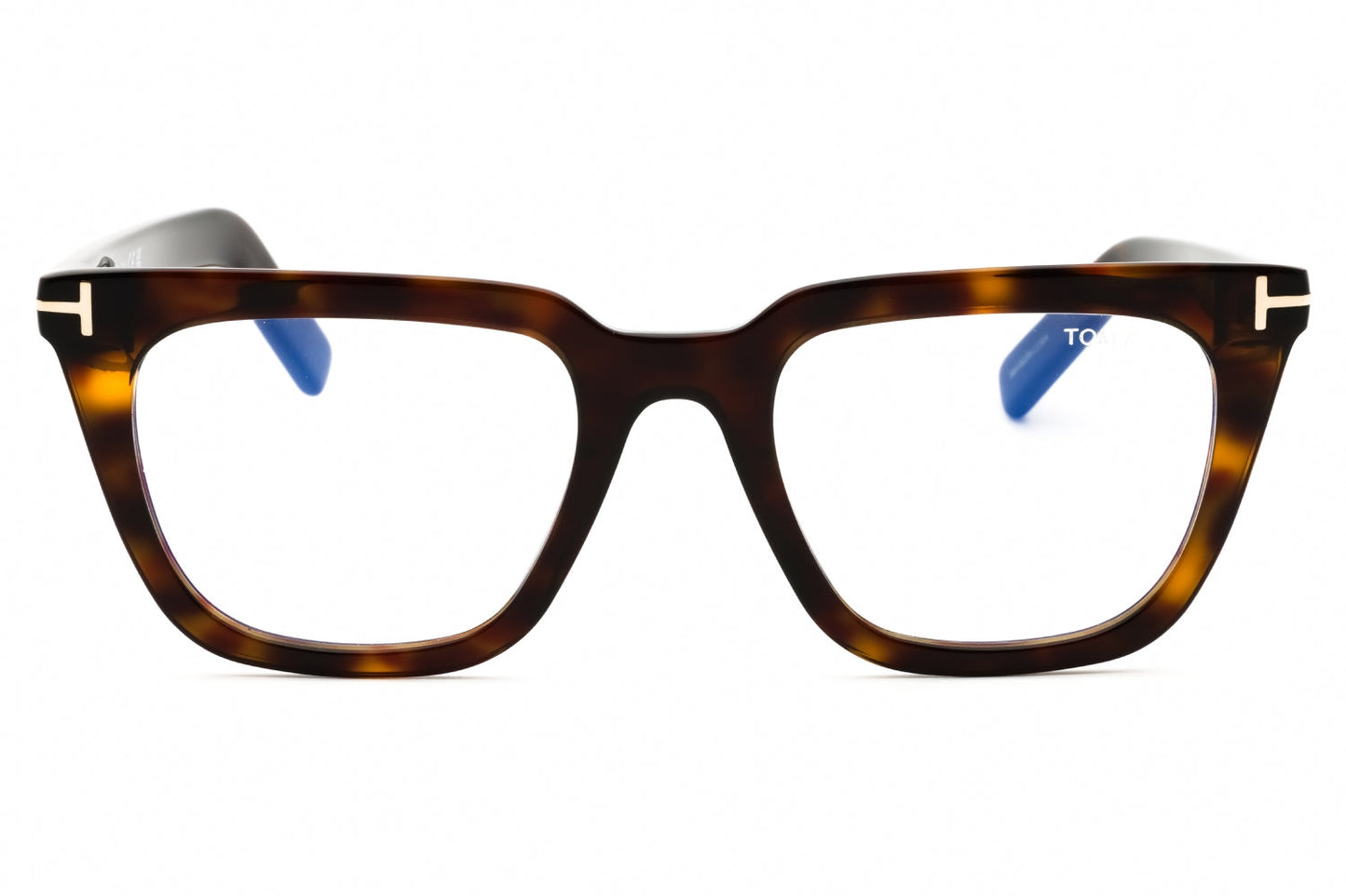 Tom Ford FT5963-B Eyeglasses