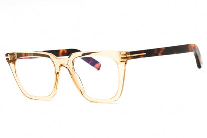 Tom Ford FT5963-B Eyeglasses