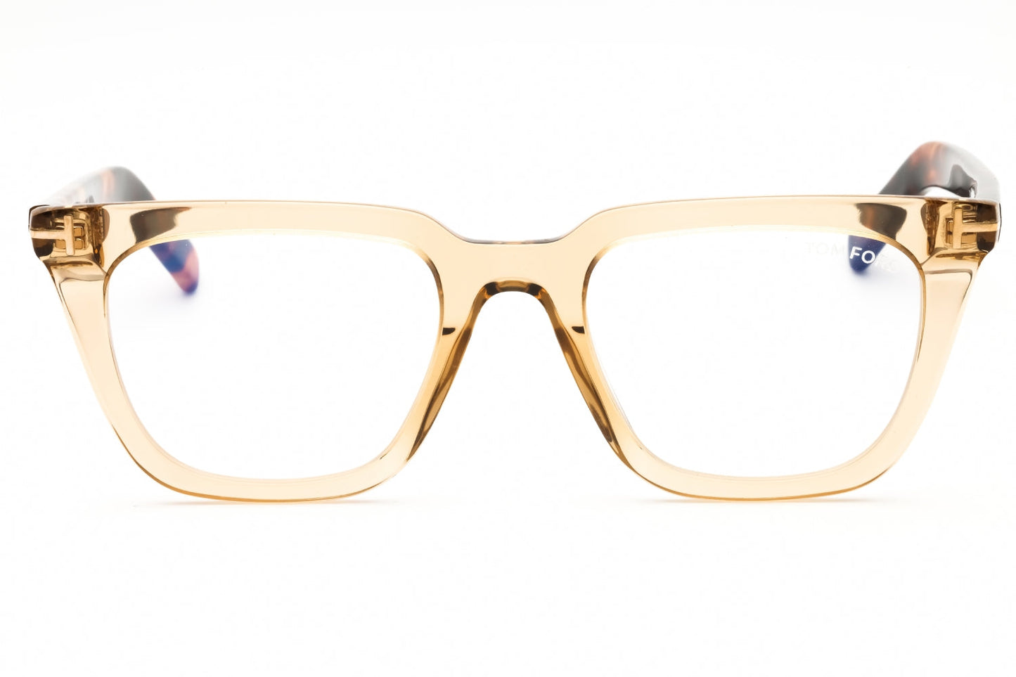 Tom Ford FT5963-B Eyeglasses