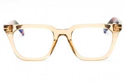 Tom Ford FT5963-B Eyeglasses