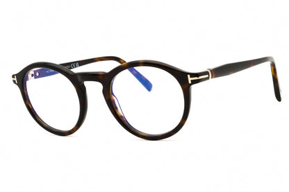Tom Ford FT5979-B Eyeglasses