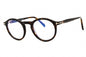 Tom Ford FT5979-B Eyeglasses