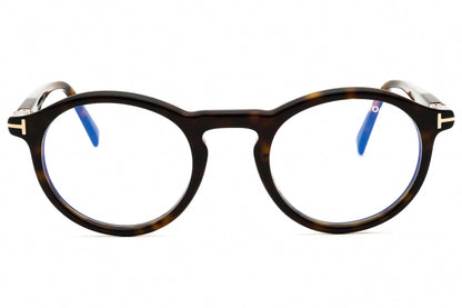 Tom Ford FT5979-B Eyeglasses