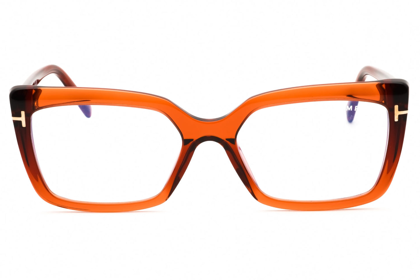Tom Ford FT5991-B Eyeglasses