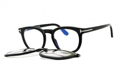 Tom Ford FT5993-B Eyeglasses