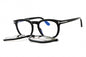 Tom Ford FT5993-B Eyeglasses