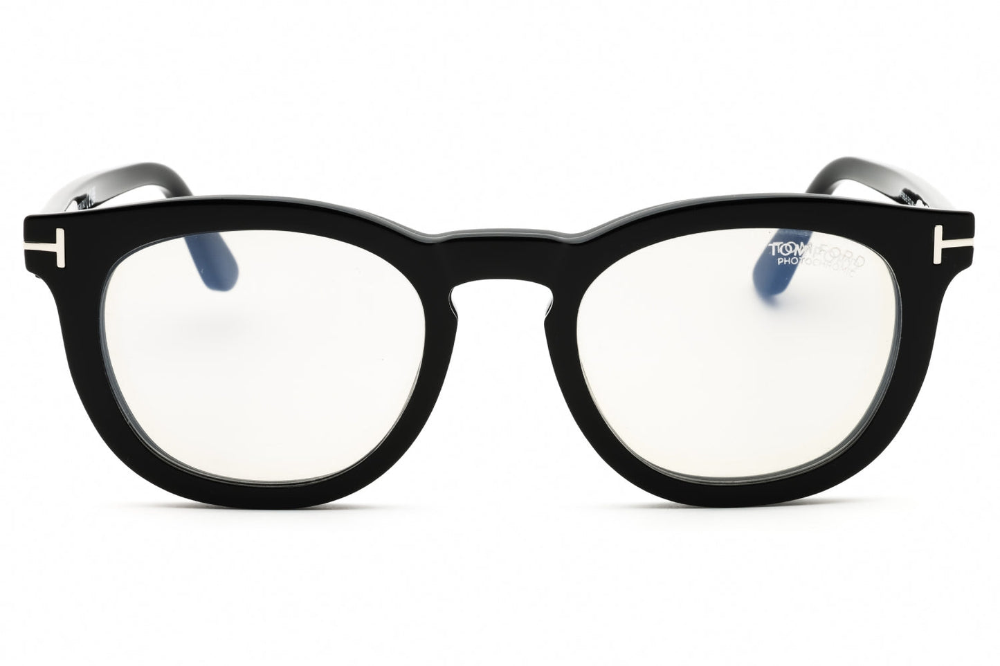 Tom Ford FT5993-B Eyeglasses