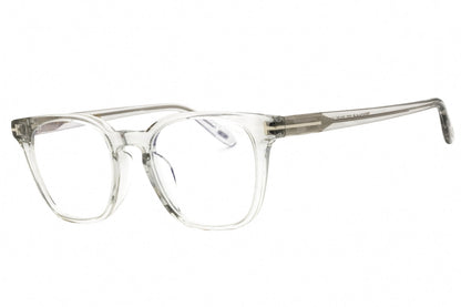 Tom Ford FT6014-K-B Eyeglasses